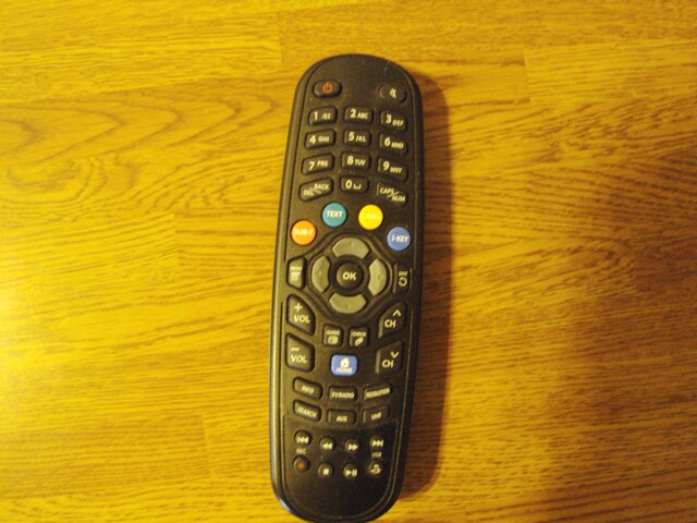PICT0058.JPG