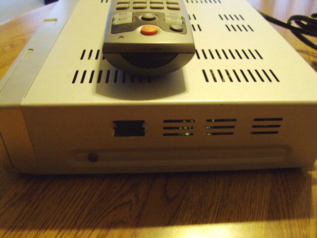PICT0070.JPG