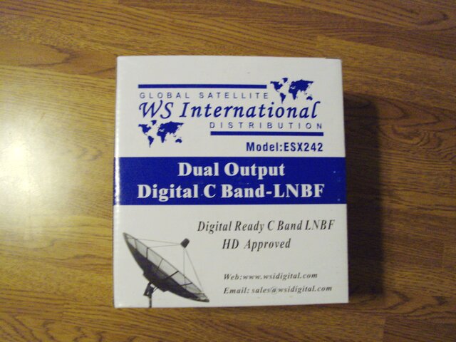 PICT0066.JPG