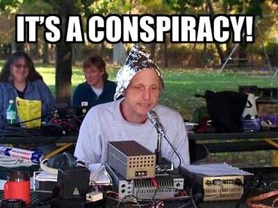 aluminum deflector beanie.jpg