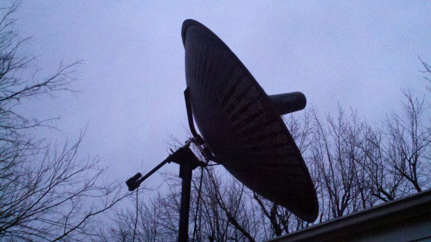 2012-02-07_18-15-35_912.jpg