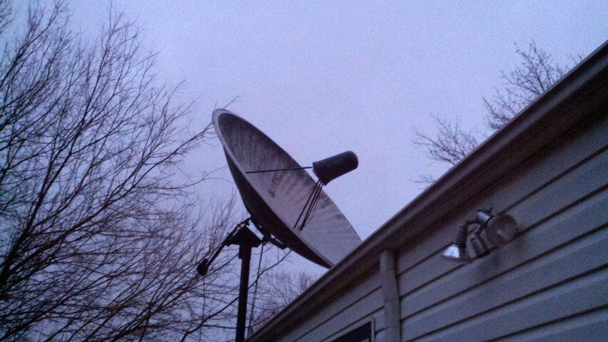 2012-02-07_18-15-45_51.jpg