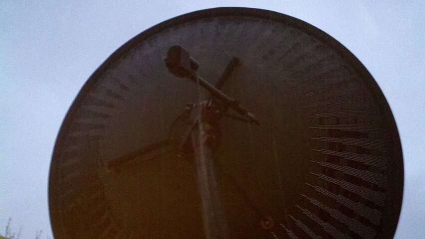 2012-02-07_18-16-18_789.jpg