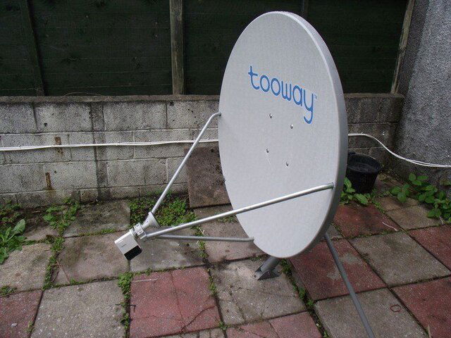 Channel Master 1m.jpg
