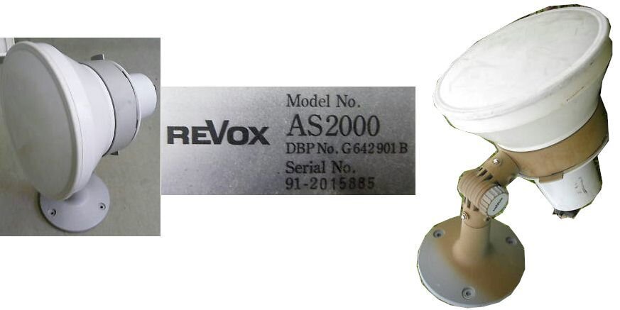 CH_Revox_AS2000_Antenne_type.jpg