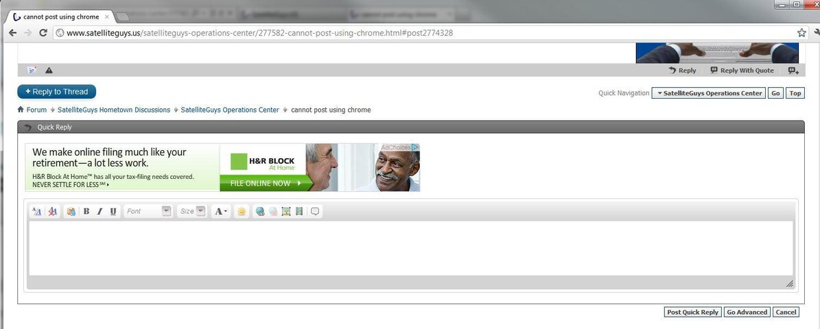 chrome.jpg