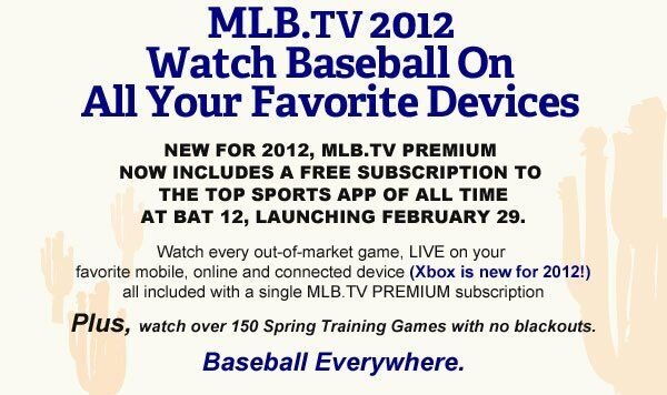 mlbtv_2012_launch_02v2.jpg