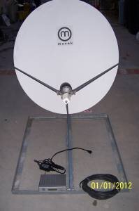 5Lb5G25J83G23L33I5c26d5b5003c81471e28.jpg