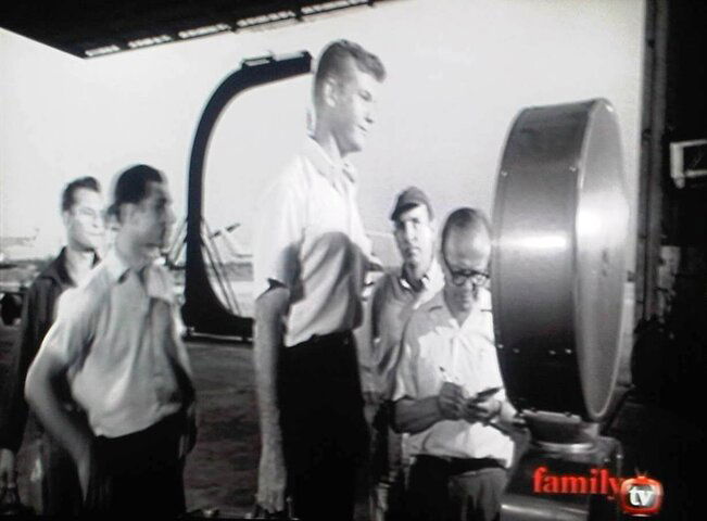 Myfamily-137W.jpg