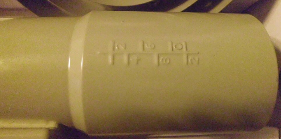 LNB.JPG