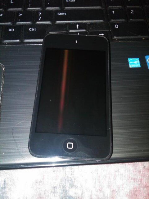 IMG00001-20120208-2242.jpg