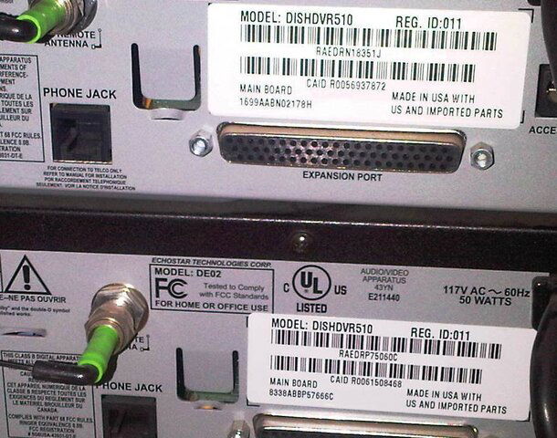 Dish510-Back.jpg