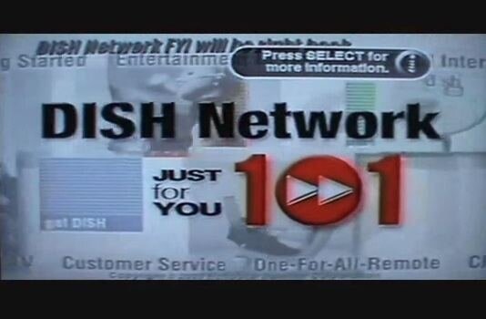 Dish Network Just For You 101 .jpg