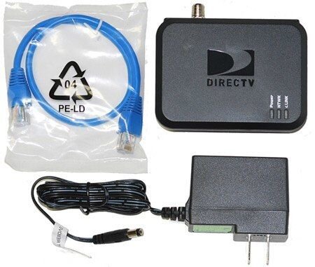 Deca-internet-total.jpg Deca-internet-total.jpg