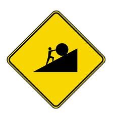 Sisyphus sign.jpg