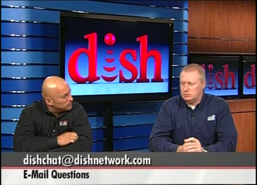 Screen Shot 2012-02-16 at 12.16.00 PM.png
