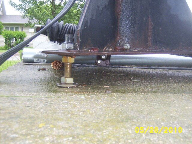 2010_may 031.jpg