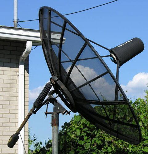 Star Trak 8ft Dish.jpg