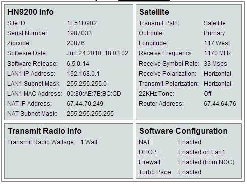 Suystem-Info-ScreenShot.jpg Suystem-Info-ScreenShot.jpg