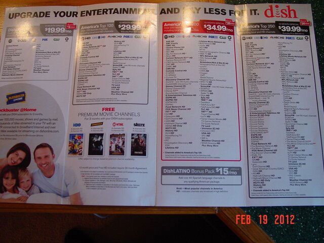 DSC00001.JPG