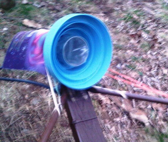 Conical-Scalar-Bad-Focus.jpg