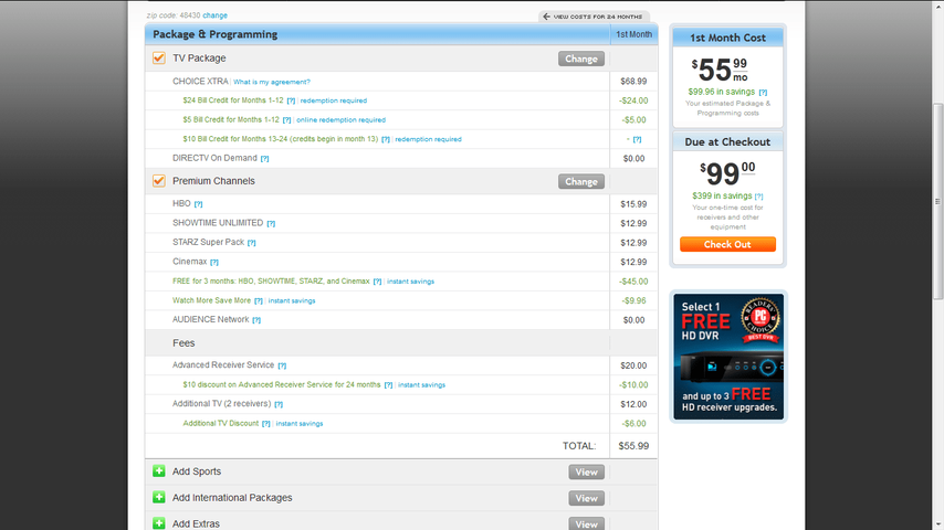 directv price.png