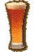 pilsner_small.gif