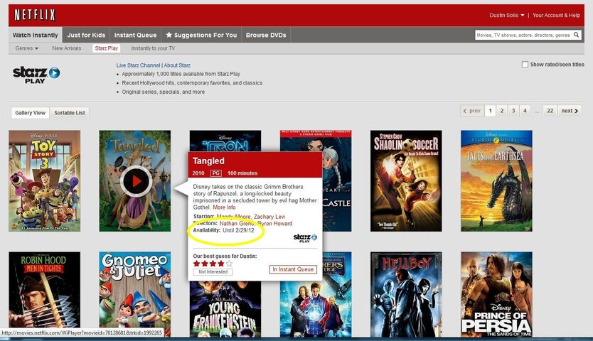 NetflixDisney.jpg