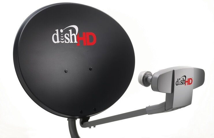 dish-network-satellite-dish-HD-3.jpg