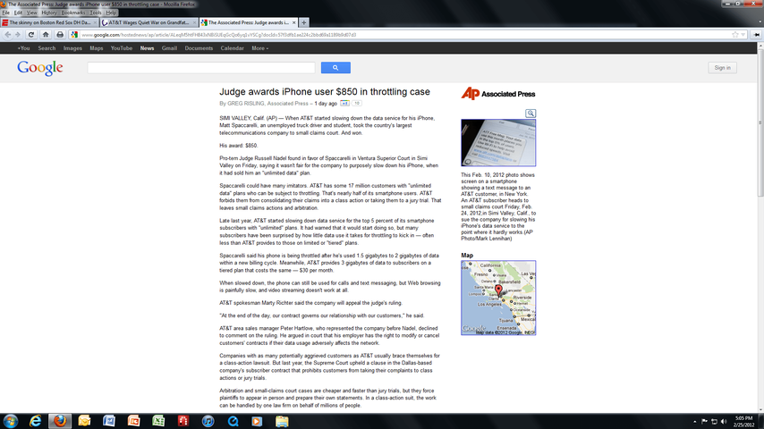 Google.png