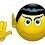 spock-star-trek-smiley-emoticon-000554-large0.jpg