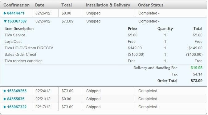 DVR Order.jpg