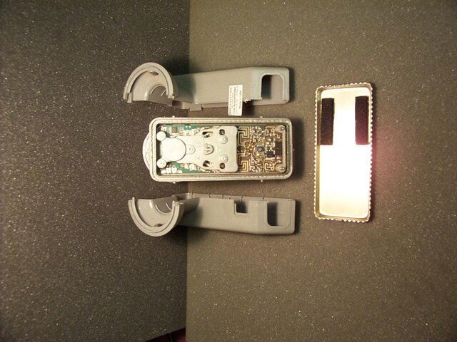 reverse lnb.jpg