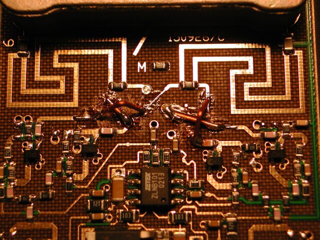reverse lnb3.jpg