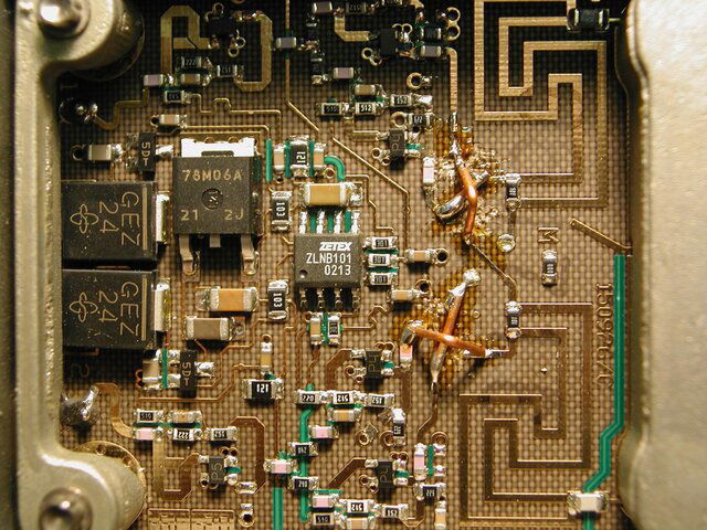 reverse lnb4.jpg