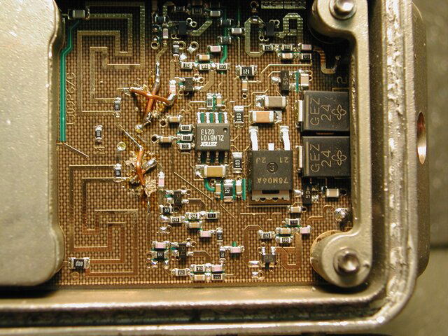 reverse lnb5.jpg