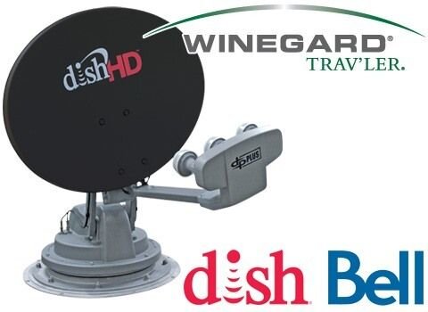 dish1000Web.jpg