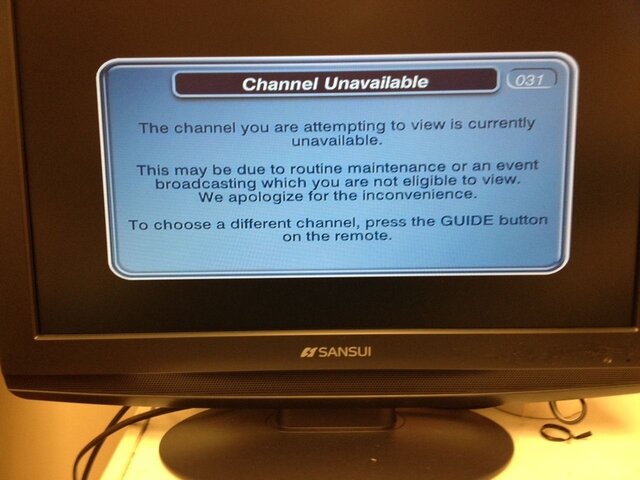 Msg31_Over_Blank_Screen.JPG Msg31_Over_Blank_Screen.JPG