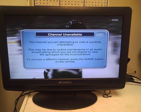 Msg31_Over_Picture.JPG Msg31_Over_Picture.JPG