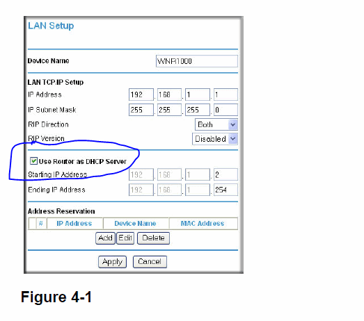 WNDR-DHCP.PNG