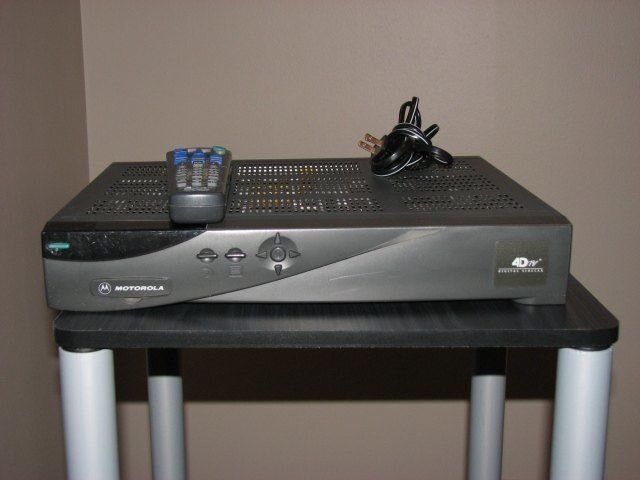 DSR905 Front.jpg DSR905 Front.jpg