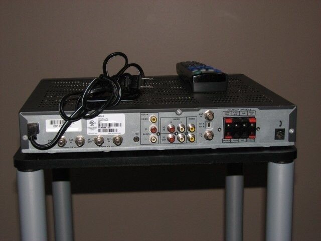 DSR905 REAR.jpg DSR905 REAR.jpg