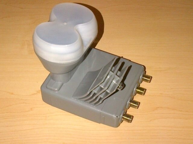 lnb.JPG