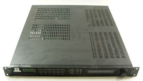 4810-7150.jpg 4810-7150.jpg