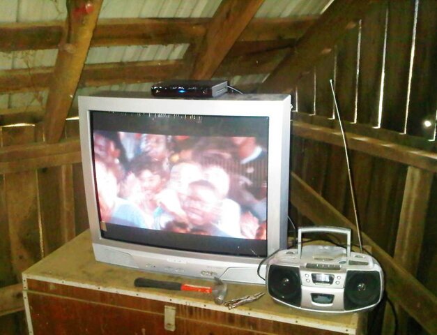 ManCave-TV.jpg