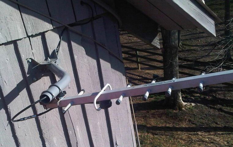 Antenna-SideView.jpg