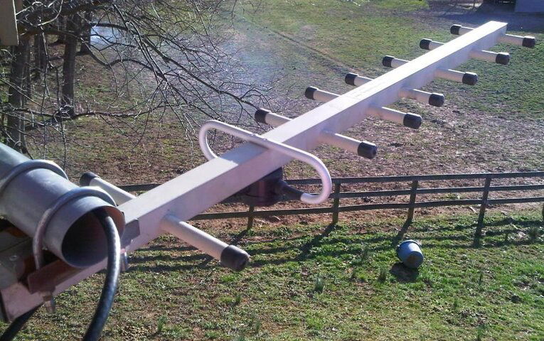 Antenna-View.jpg