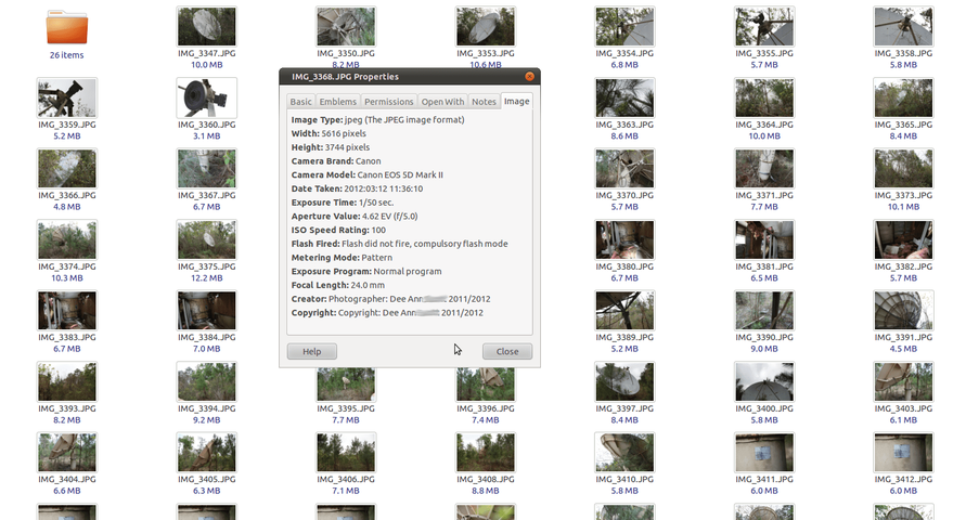 Screenshot-239.png
