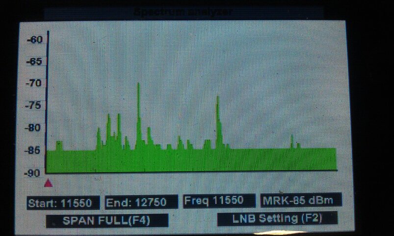 spectrum.jpg