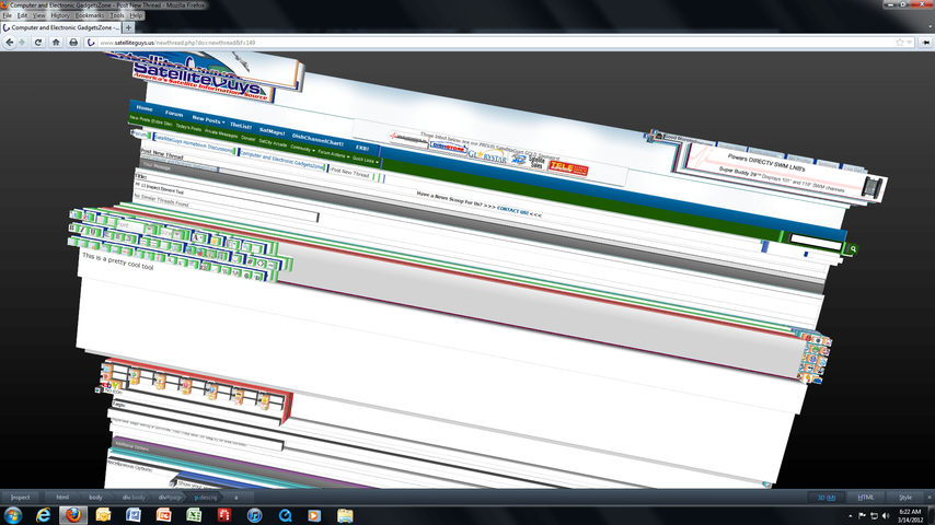 Inspect1.png